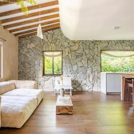 Casa Ishi At Lumicollection Villa Маями Екстериор снимка