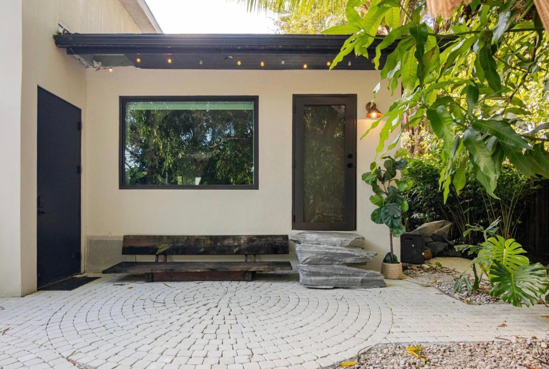 Casa Ishi At Lumicollection Villa Маями Екстериор снимка