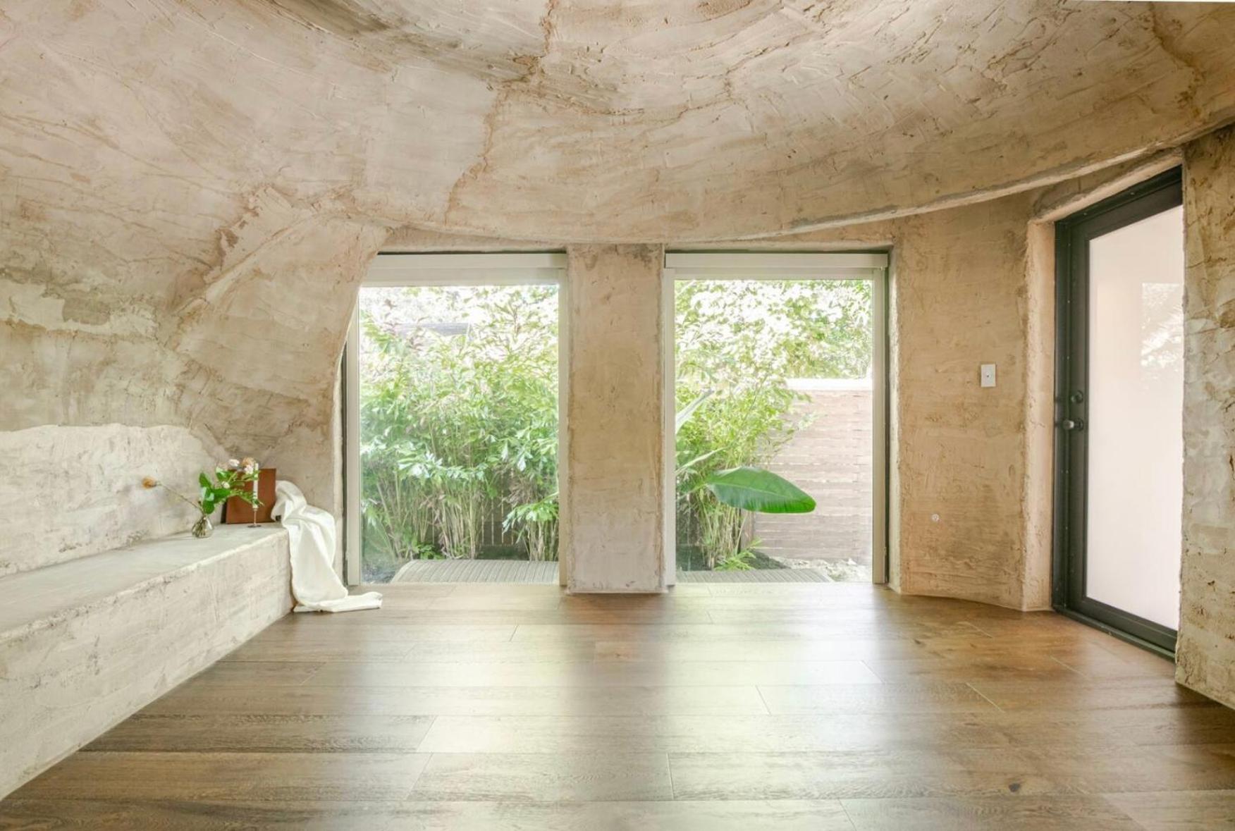 Casa Ishi At Lumicollection Villa Маями Екстериор снимка
