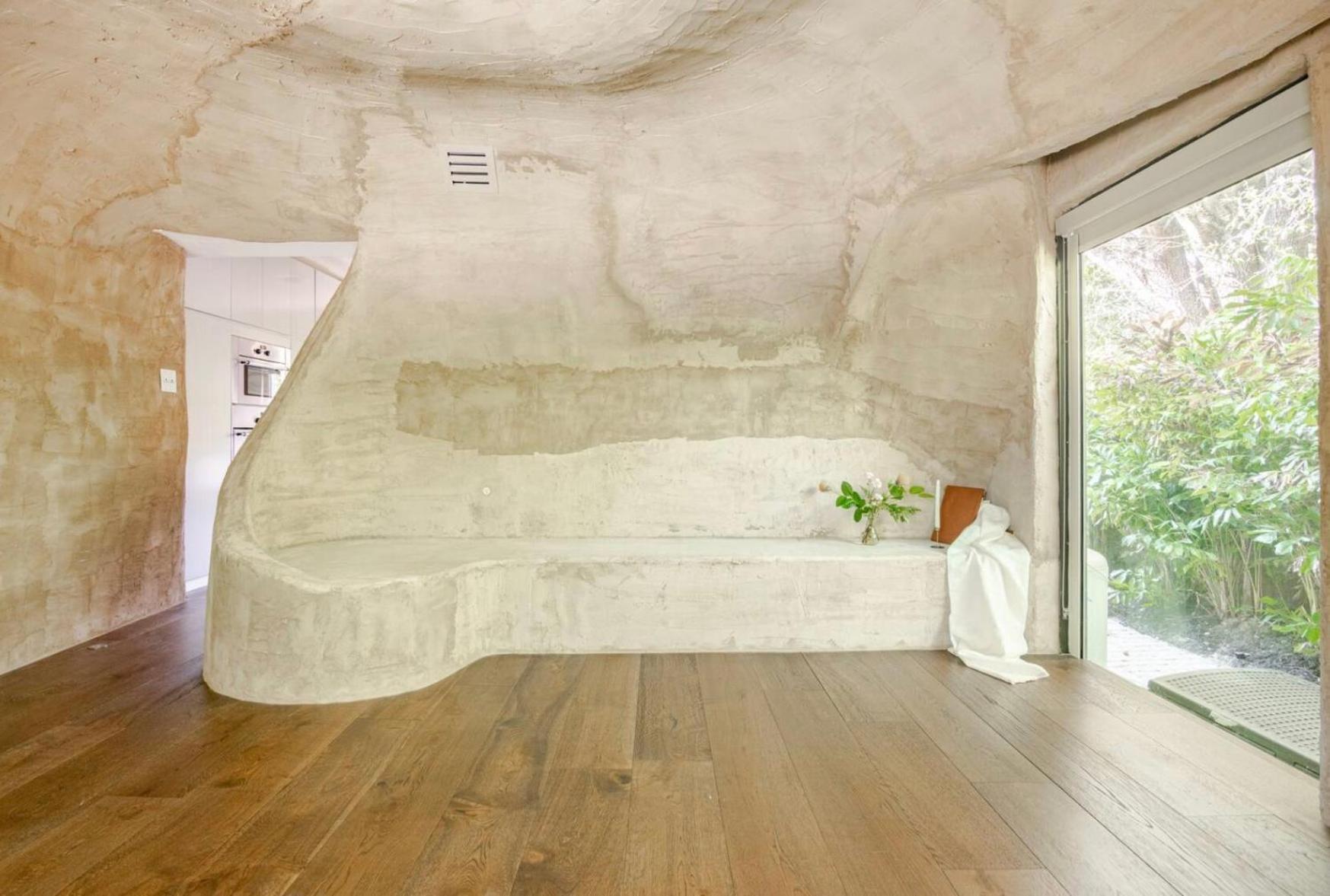 Casa Ishi At Lumicollection Villa Маями Екстериор снимка
