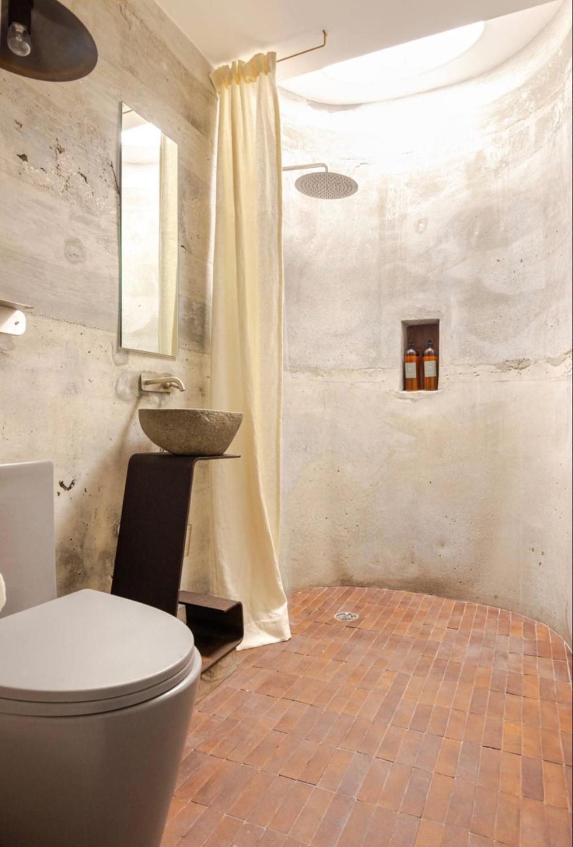 Casa Ishi At Lumicollection Villa Маями Екстериор снимка