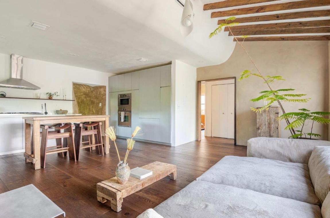 Casa Ishi At Lumicollection Villa Маями Екстериор снимка