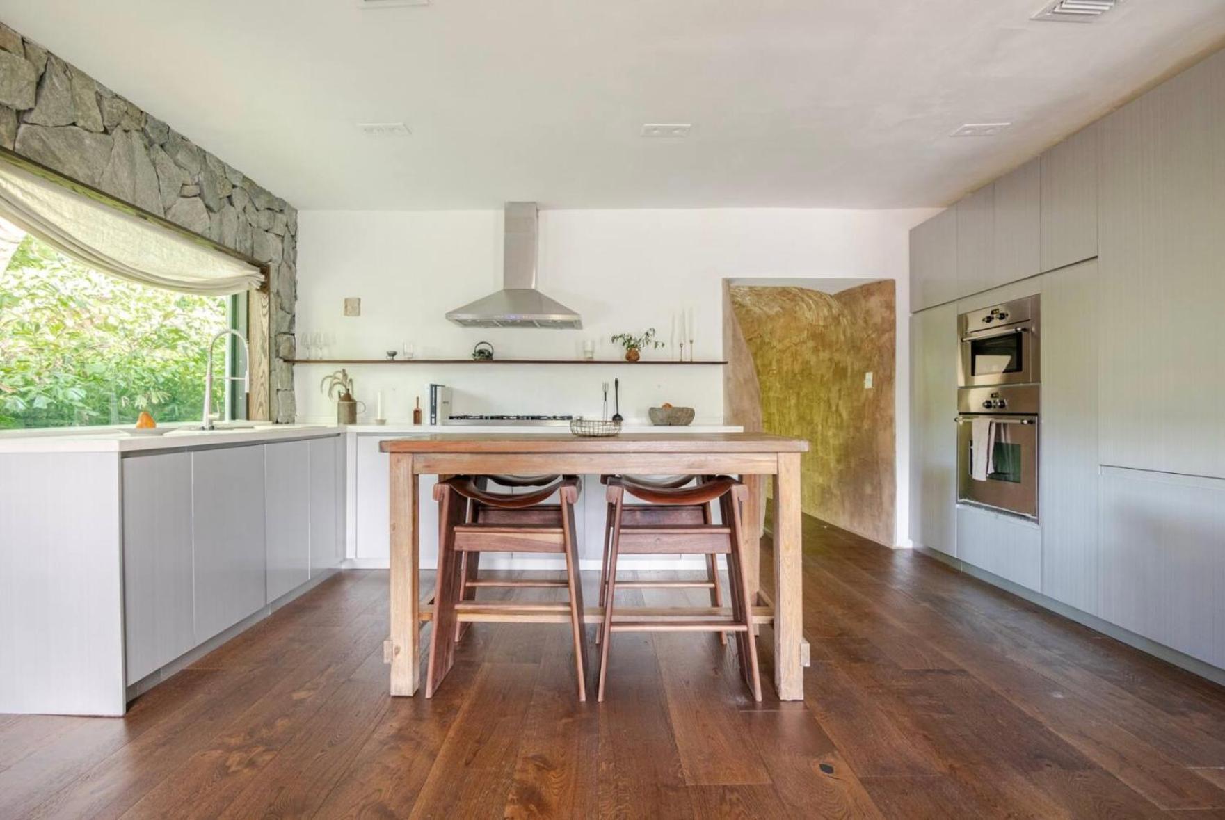Casa Ishi At Lumicollection Villa Маями Екстериор снимка