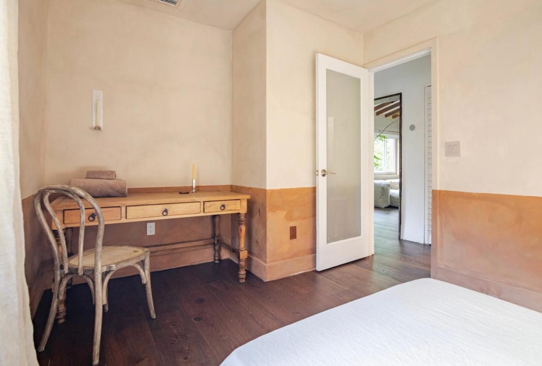 Casa Ishi At Lumicollection Villa Маями Екстериор снимка