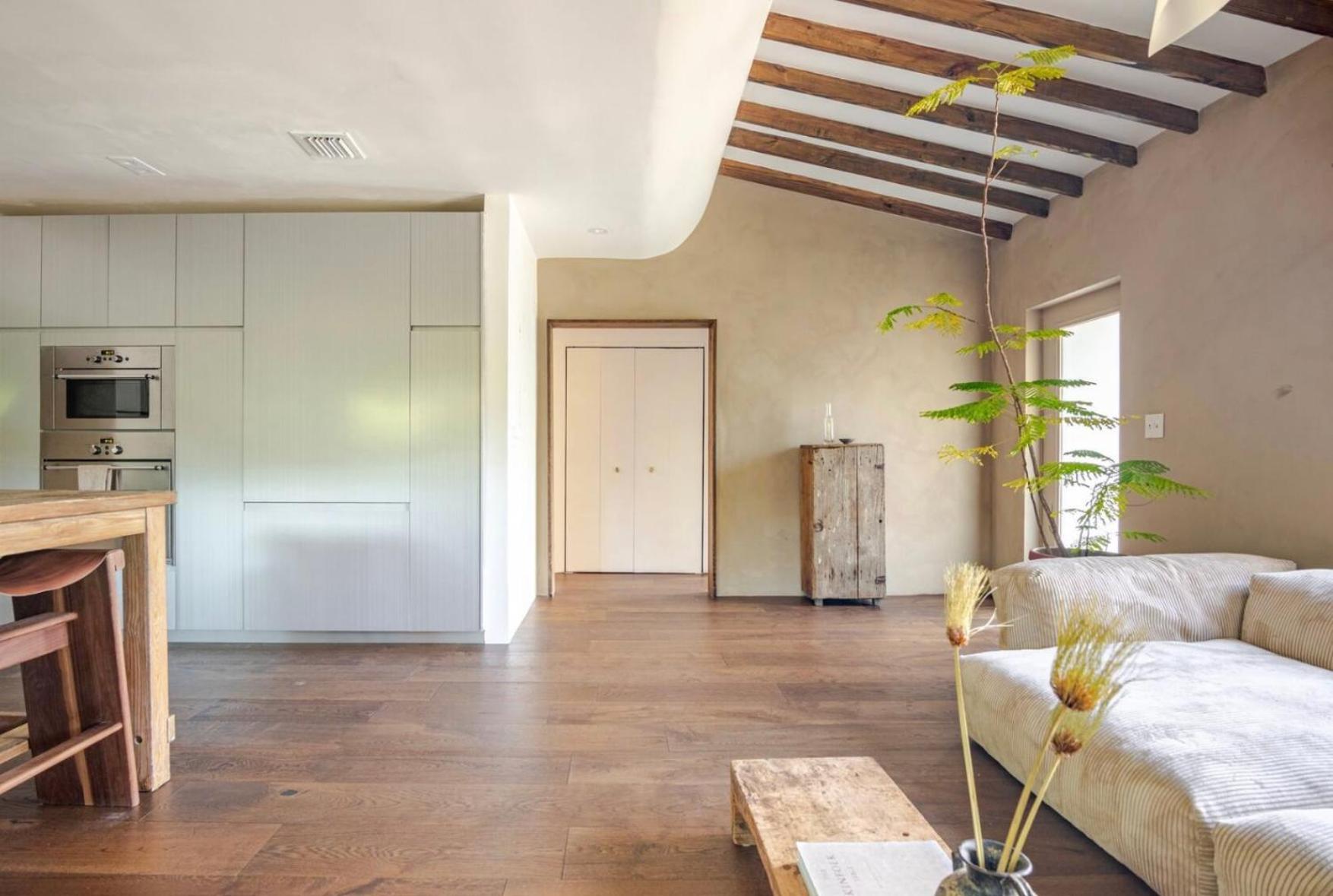 Casa Ishi At Lumicollection Villa Маями Екстериор снимка